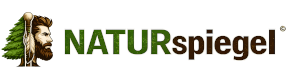 NATURspiegel - Männerkraft aus der Natur